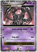 Riptar