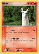 Llama