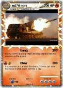 m270 mlrs