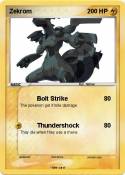 Zekrom