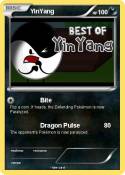 YinYang