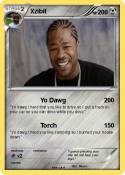 Xzibit