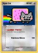 Nyan Cat