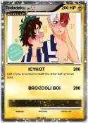 Tododeku