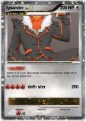 lysandre lysandre