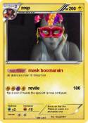 msp