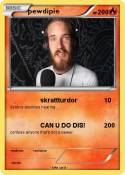 pewdipie