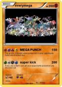 everymega