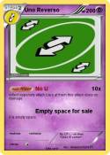 Uno Reverso