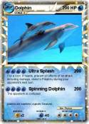 Dolphin