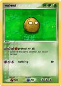 wall-nut