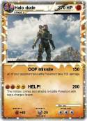 Halo dude 3