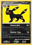 Umbreon