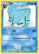 Icer Icer