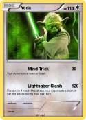 Yoda