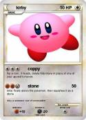 kirby
