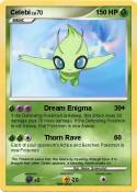 Celebi