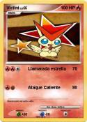 Victini