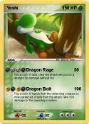 Yoshi