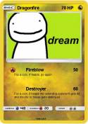 Dragonfire