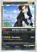 Kirito