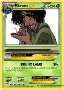 bruno