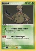 Bernod