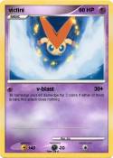 victini
