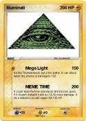 Illuminati