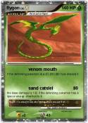 flygon