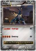 dialga