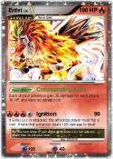 Entei