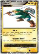Link