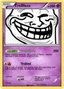 Trollface