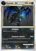 Phoenix GX