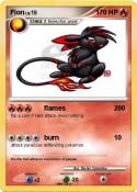 Fion