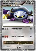 Meta Knight