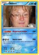 Wailord