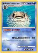 spikepuff