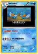mudkipz