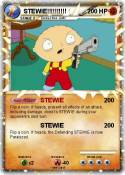 STEWIE!!!!!!!!!!