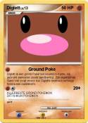 Diglett