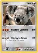 Koala
