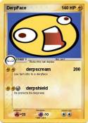 DerpFace