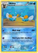 Mudkip