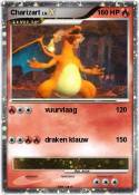 Charizart Charizart