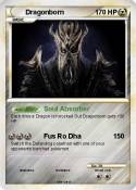 Dragonborn
