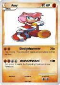 Amy