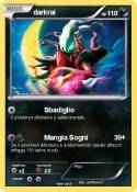 darkrai