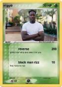 n!gg4r